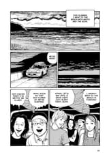 Mimi&#039;s Tales of Terror - c005 (v01) - p088 [VIZ Media] [Digital] [1r0n]