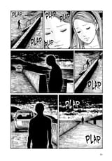 Mimi&#039;s Tales of Terror - c005 (v01) - p090 [VIZ Media] [Digital] [1r0n]