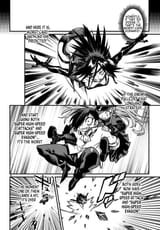 Reincarnation Coliseum - Vol.6 Ch.30 - 16