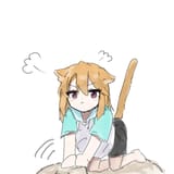yūki_haru____8add507fd14256a9aed4fe1ce099fdba