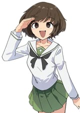 258940