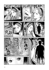 Mimi&#039;s Tales of Terror - c005 (v01) - p091 [VIZ Media] [Digital] [1r0n]