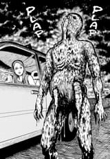 Mimi&#039;s Tales of Terror - c005 (v01) - p092 [VIZ Media] [Digital] [1r0n]