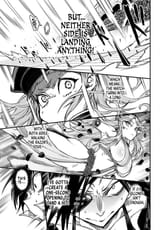 Reincarnation Coliseum - Vol.6 Ch.30 - 17
