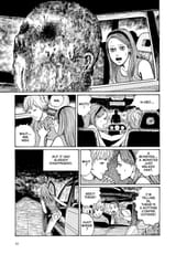 Mimi&#039;s Tales of Terror - c005 (v01) - p093 [VIZ Media] [Digital] [1r0n]
