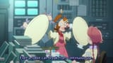 vlcsnap-2025-06-17-18h01m03s066