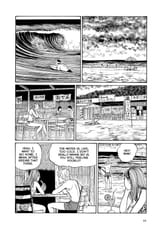 Mimi&#039;s Tales of Terror - c005 (v01) - p094 [VIZ Media] [Digital] [1r0n]