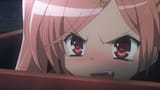 Hidan no Aria - 01