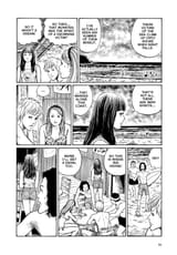 Mimi&#039;s Tales of Terror - c005 (v01) - p096 [VIZ Media] [Digital] [1r0n]