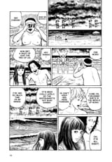 Mimi&#039;s Tales of Terror - c005 (v01) - p099 [VIZ Media] [Digital] [1r0n]