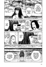 Mimi&#039;s Tales of Terror - c005 (v01) - p100 [VIZ Media] [Digital] [1r0n]