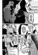Reincarnation Coliseum - Vol.6 Ch.30 - 20