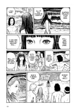 Mimi&#039;s Tales of Terror - c005 (v01) - p101 [VIZ Media] [Digital] [1r0n]