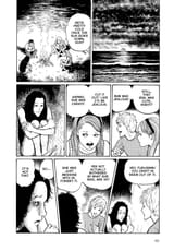 Mimi&#039;s Tales of Terror - c005 (v01) - p102 [VIZ Media] [Digital] [1r0n]