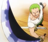 Zoro_Holding_Sandai_Kitetsu