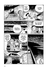 Mimi&#039;s Tales of Terror - c005 (v01) - p103 [VIZ Media] [Digital] [1r0n]