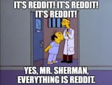 redditredditreddit