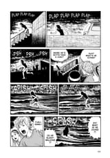 Mimi&#039;s Tales of Terror - c005 (v01) - p104 [VIZ Media] [Digital] [1r0n]