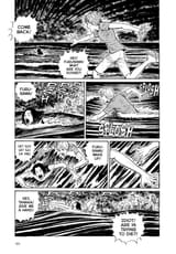 Mimi&#039;s Tales of Terror - c005 (v01) - p105 [VIZ Media] [Digital] [1r0n]