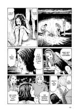 Mimi&#039;s Tales of Terror - c005 (v01) - p106 [VIZ Media] [Digital] [1r0n]