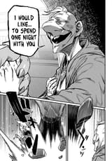 Reincarnation Coliseum - Vol.6 Ch.30 - 23