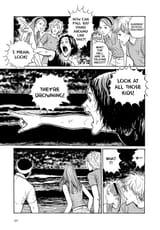 Mimi&#039;s Tales of Terror - c005 (v01) - p107 [VIZ Media] [Digital] [1r0n]