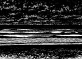Seashore