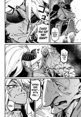 Reincarnation Coliseum - Vol.6 Ch.30 - 24