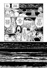 Mimi&#039;s Tales of Terror - c005 (v01) - p110 [VIZ Media] [Digital] [1r0n]