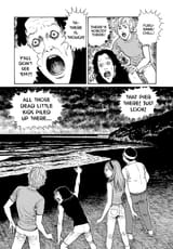 Mimi&#039;s Tales of Terror - c005 (v01) - p111 [VIZ Media] [Digital] [1r0n]