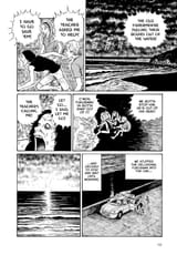 Mimi&#039;s Tales of Terror - c005 (v01) - p112 [VIZ Media] [Digital] [1r0n]