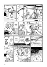Mimi&#039;s Tales of Terror - c005 (v01) - p113 [VIZ Media] [Digital] [1r0n]
