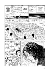 Mimi&#039;s Tales of Terror - c005 (v01) - p114 [VIZ Media] [Digital] [1r0n]