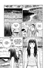 Mimi&#039;s Tales of Terror - c005 (v01) - p115 [VIZ Media] [Digital] [1r0n]