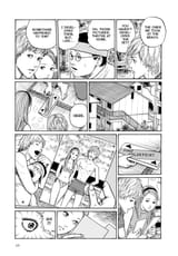 Mimi&#039;s Tales of Terror - c005 (v01) - p117 [VIZ Media] [Digital] [1r0n]