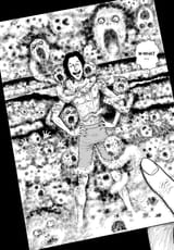 Mimi&#039;s Tales of Terror - c005 (v01) - p118 [VIZ Media] [Digital] [1r0n]