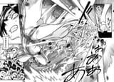 Reincarnation Coliseum - Vol.6 Ch.30 - 28