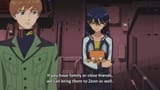 [DKB] Mobile Suit Gundam - GQuuuuuuX - S01E07 [1080p][Dual-Audio][HEVC x265 10bit][Multi-Subs].mkv_snapshot_21.50.351