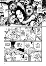 Mimi&#039;s Tales of Terror - c005 (v01) - p119 [VIZ Media] [Digital] [1r0n]