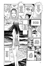 Mimi&#039;s Tales of Terror - c005 (v01) - p120 [VIZ Media] [Digital] [1r0n]