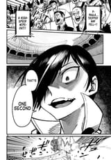 Reincarnation Coliseum - Vol.6 Ch.30 - 29