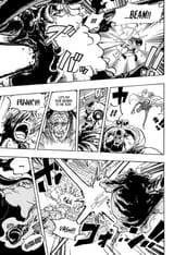 onepiece_1104_tt_012