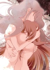 KnJOmni5_Page_001