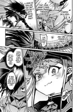 Reincarnation Coliseum - Vol.6 Ch.30 - 30