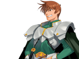 Sengoku_Rance_(1)