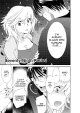KnJOmni5_Page_005