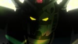 [Erai-raws] Kidou Senshi Gundam GQuuuuuuX - 11 [720p AMZN WEB-DL AVC EAC3][MultiSub][CA98AC8C].mkv (00.22.45.990)