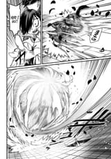 Reincarnation Coliseum - Vol.6 Ch.30 - 31