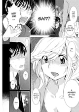KnJOmni5_Page_006
