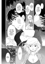 KnJOmni5_Page_008